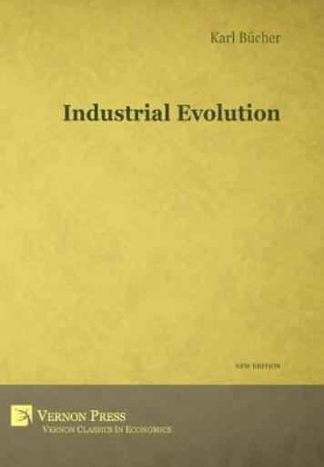 Industrial Evolution