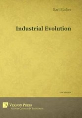 Industrial Evolution