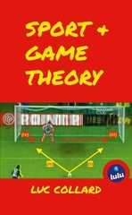 SPORT & GAME THEORY