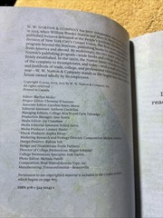 Let’s Talk with Readings 2nd edition Lunsford and Brody – Unused Access Code