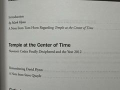 The David Flynn Collection by David Flynn 2012 Softcover
