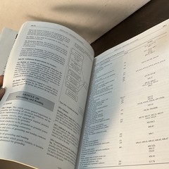 NFPA 70 National Electrical Code (NEC) 2014 Edition – Softcover – NFPA Code Boo