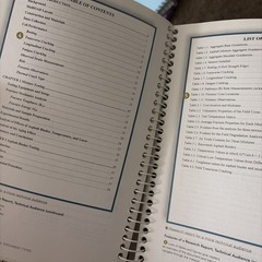 The Technical Communication Handbook, Hocks, Mary E.