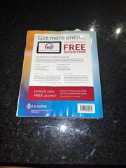 F.A. Davis Medical Terminology Express Third Edition Access Code Gylys Masters