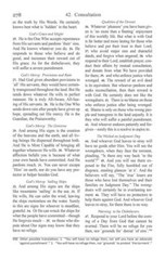 The Clear Quran English Only- Hardcover (Large Print Edition, 13.5″ x 9″)
