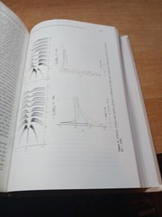 Numerical and Phyical Aspects of Aerodynamic Flow III by T. Cebeci (Eng) 1985