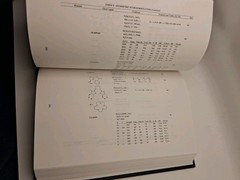 Organic Reactions, Volume 56 Hardcover Larry E. Overman