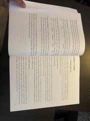 ACT Prep study guide 2025-2026