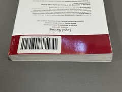 aspen legal writing fourth edition 9781543814330 Paper Back