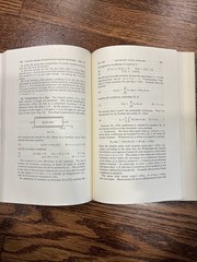 Fourier Series & Boundary Value Problems – Advanced Math & Engineering Textbook