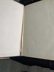 Physics I and II Resnick and Halliday Published by John Wiley & Sons Vintage HB