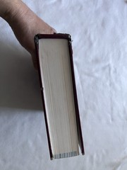 Thermodynamics by Gregory Nellis, Sanford Klein (2011, Hardcover) Acceptable