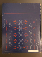 Electric Circuits James W Nilsson Addison-Wesley Electrical Engineering Textbook