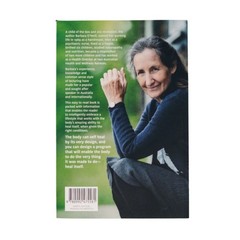 Barbara O’Neill Self Heal By Design Book Worldwide