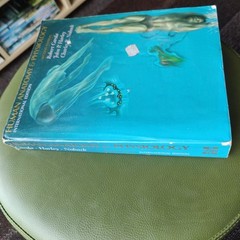 Human Anatomy & Physiology Robert Carola Harley Noback Int 2nded Mcgraw Hil 1992