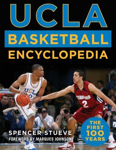 UCLA Basketball Encyclopedia Format: General/trade