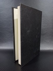 Jack London: Adventures, Ideas and Fiction by James Lundquist (1987, Hardcover)