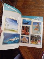 A Beka Book Elementary Children of the World Homeschool Ed. with Lesson Guide