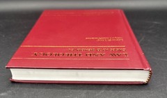 Law & Theology Cases & Readings Carolina Academic Press 2005 Belsky, Northcutt