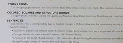 Visualizing And Verbalizing Imagine That Giant Book Set Grade 4 Nanci Bell
