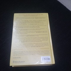 Craig S. Keener Miracles Volume 2 Hardcover Baker Academic Biblical Commentary