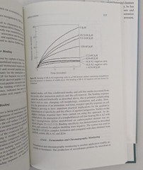 Commercial Biosensors Edited by Graham Ramsay (HC 1998 John Wiley & Sons)