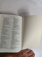 Basic Electricity: Revised Edition, Complete Course, Volumes 1-5 in 1 EUC