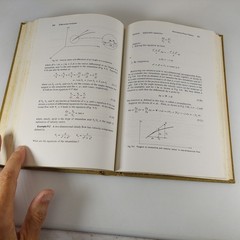 Fluid Mechanics by Arthur G. Hansen 1967 John Wiley and Sons Illustrated HC