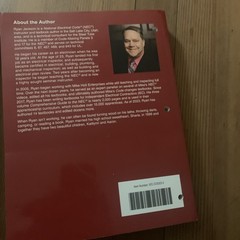 A Comprehensive Guide to the 2023 NEC Volumes I-III by Ryan Jackson
