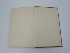 A Textbook of Entomology by Herbert H. Ross John Wiley & Sons, Inc. 1948 HB Book