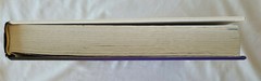 ELEMENTARY STATISTICS : PICTURING THE WORLD RON LARSON BETSY FARBER (1999)