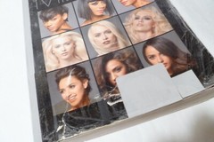 Milady Standard Cosmetology by Milady (2015, Trade Paperback)