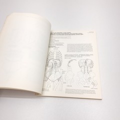 The Anatomy Coloring Book – Paperback By Kapit, Wynn 1977 Unused