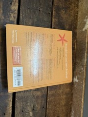 Introductory Statistics 5th Edition Neil A. Weiss Hardcover w/ DataDisk CD