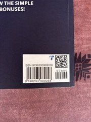 New York Notary Public Exam Prep 2025-2026. Holden Kincaid
