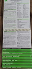 Code Check Electrical: An Illustrated Guide to Wiring a Safe House 2014