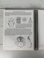 Feed My Sheep Art Curriculum Spiral bound by Barry Stebbing Book Homeschool