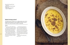 The Real Food Companion: Fully revised and updated by Matthew Evans (English) Hb