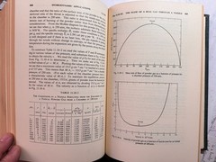 Molecular Theory of Gases & Liquids, Hirschfelder, Curtiss & Bird, Hardcover