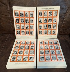 Time Magazine WW2 Time Capsule Classroom Research Unit Boxed Free Shipping
