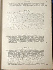 Antique Handbook of Ready Reference; The Century Book of Facts; 1905; Good cond.