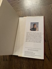 On Writing – Stephen King HC DJ 1st Ed First Print