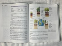 Environment 5th Edition Raven & Berg Textbook Wiley 2005 Paperback College Edit