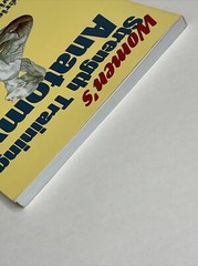 Women’s Strength Training Anatomy Paperback by Frederic Delavier