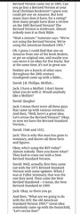 CAN YOU TRUST JUST ONE BIBLE? | DAVID W DANIELS | CHICK PUBLICATIONS | 160 PAGES