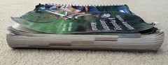 Pearson Anatomy & Physiology Lab Manual Cat Version 13th Ed Marieb Smith