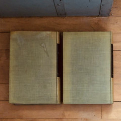 Man in Contemporary Society, Columbia Press Hardcovers 1955, 1956; not ex-libris