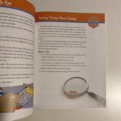 BJU Press Science 4 Student Text 4th Edition Grade 4 Homeschool