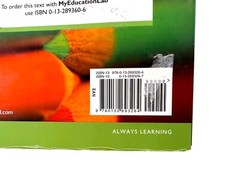 Classroom Management for Elementary Teachers 9th Edition Book Evertson Emmer