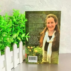 Self Heal By Design Book By Barbara O’Neill Worldwide International Shipping